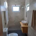 Hotel Ribeira Grande Hotell *