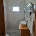 Hotell Hotel Ribeira Grande