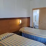 Hotel Ribeira Grande