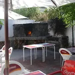 Hotel Ribeira Grande Ribeira Grande