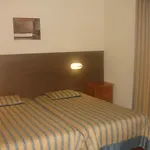 Hotell Hotel Ribeira Grande Ribeira Grande