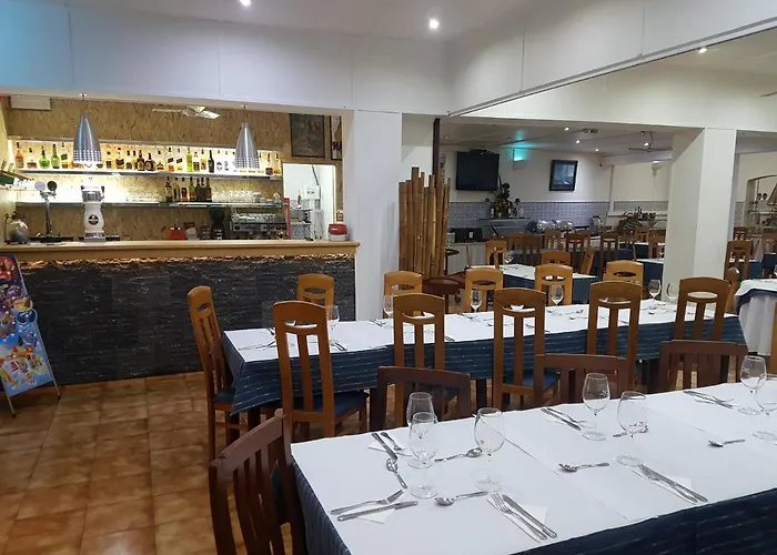 Отель Hotel Ribeira Grande Рибейра-Гранди